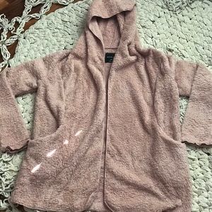 Active basic new hoodie